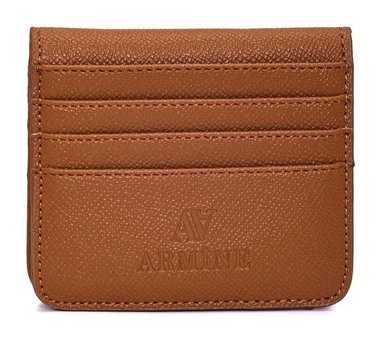 Armine Kadın El Çantası23Kd8008 Taba