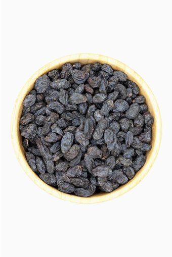 Antep Pazarı Şekersiz Çekirdeksiz Üzüm 1 kg