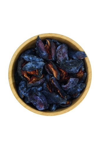 Antep Pazarı Şekersiz Çekirdeksiz Erik 400 gr