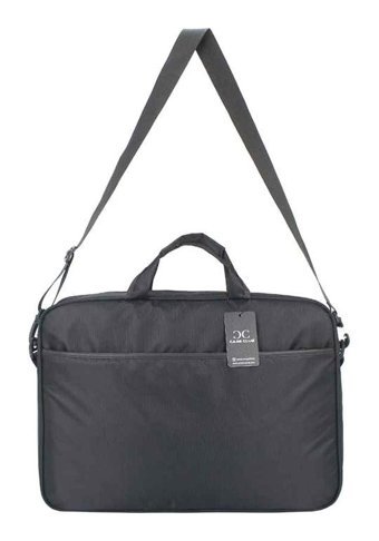 Case Club Laptop Evrak Kadın El Çantası sı17.3 İnç 2129