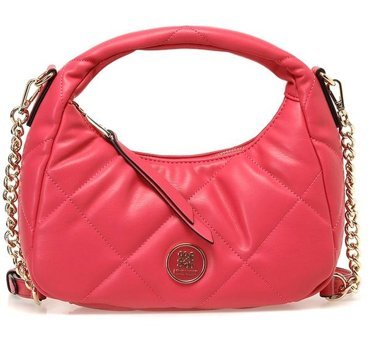 Nine West Adalıa Ngq133673 3Pr Kadın El Çantası Pembe