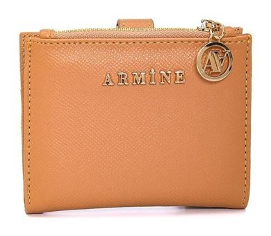 Armine Kadın El Çantası23Kd8012 Camel