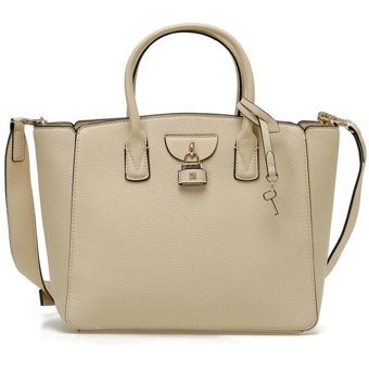 Nine West Shırın Ngv130806 3Fx Kadın El Çantası Sarı