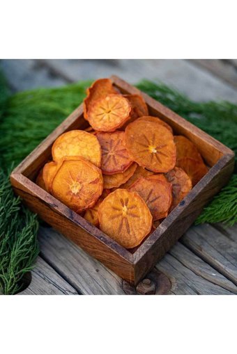 Nuri Bey Çiftliği Şekersiz Çekirdeksiz Hurma 3x50 gr