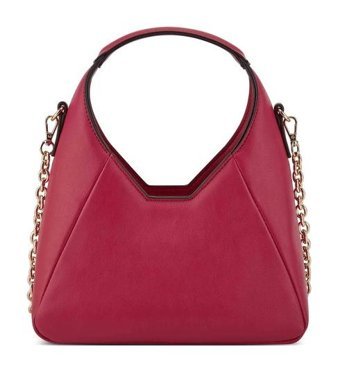 Nine West Bowen Ngn135973 4Fx Kadın Kol El Çantası Fuşya