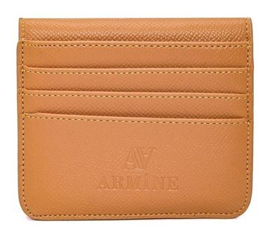 Armine Kadın El Çantası23Kd8008 Camel