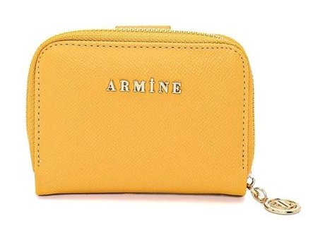 Armine Kadın El Çantası 23Kd8011