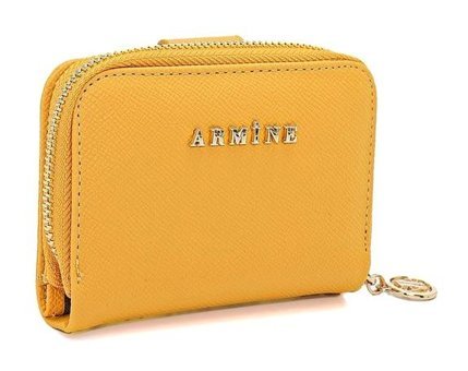 Armine Kadın El Çantası 23Kd8011