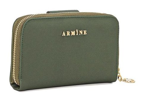 Armine Kadın El Çantası 23Kd80074 Haki