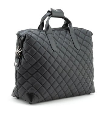 Case Club Totebag Kadın El Kol Çantası