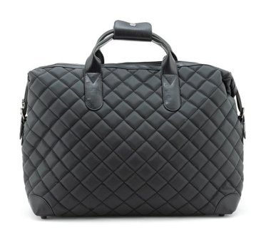 Case Club Totebag Kadın El Kol Çantası