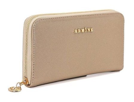 Armine Kadın El Çantası 23Kd80064 Altın