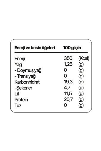 Kuru Yeşil Şekersiz Çekirdeksiz Kavun 50 gr