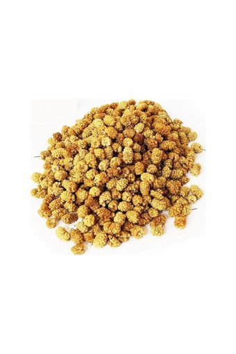Diyarından Şekersiz Çekirdeksiz Dut 1 kg
