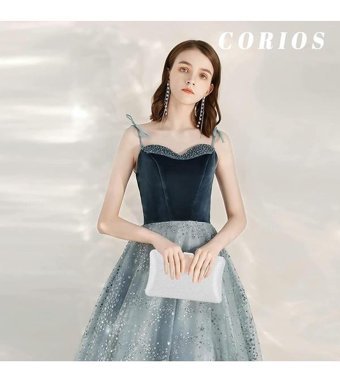 Aromee Clutch Suni Elmas Lüks Kadın El Çantası Beyaz