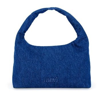 Mavi Denim 191206183594 Kadın El Çantası