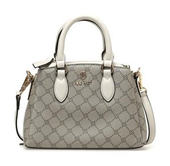 Nine West Zenıth Ngg127776 3Fx Kadın El Çantası Bej