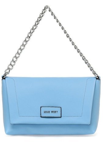 Nine West Kendy 3Fx Kadın El Çantası