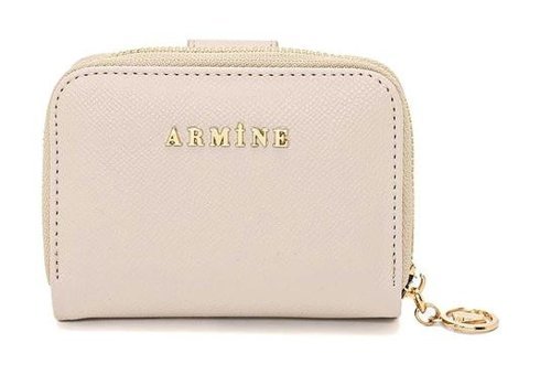 Armine Kadın El Çantası 23Kd8011 Taş