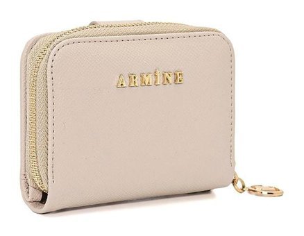 Armine Kadın El Çantası 23Kd8011 Taş