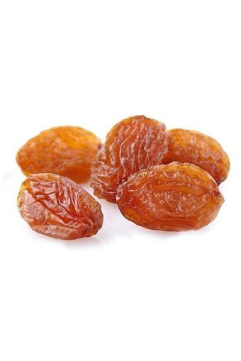 Tuğba Şekersiz Çekirdeksiz Üzüm 500 gr