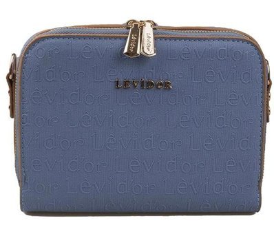 Levidor Spor Kadın El Çantası