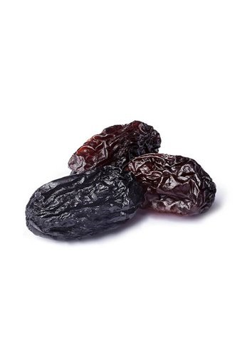Tuğba Şekersiz Çekirdeksiz Üzüm 259 gr