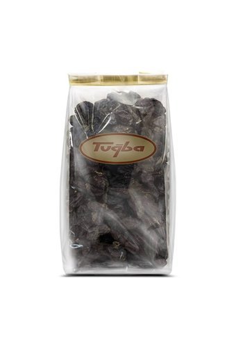 Tuğba Şekersiz Çekirdeksiz Üzüm 259 gr