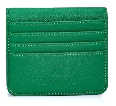 Armine Kadın El Çantası23Kd8008 Yeşil