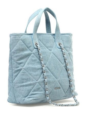 Nine West Marxybıg 4Fx Kadın El Çantası