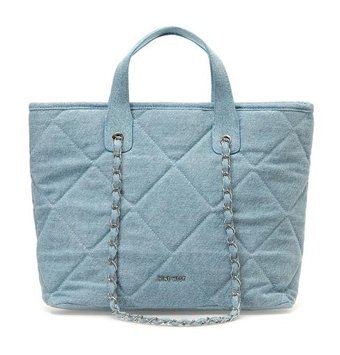 Nine West Marxybıg 4Fx Kadın El Çantası