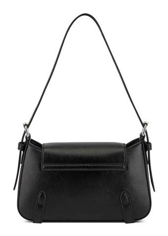Nine West Leland Nyn136473 4Fx Kadın Kol Çantası Siyah