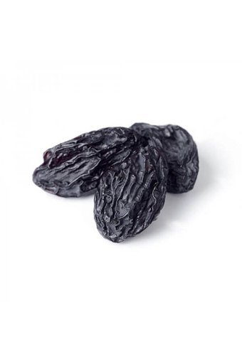 Tuğba Şekersiz Üzüm 375 gr