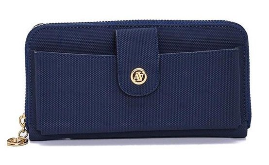 Armine Kadın El Çantası23Kd80044 vert