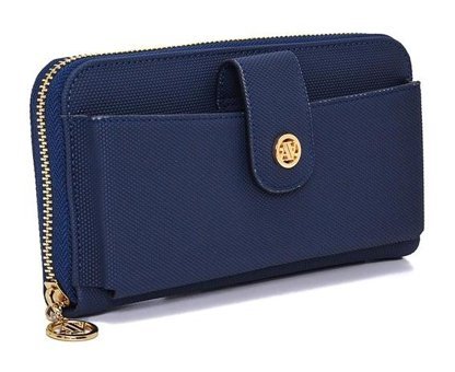 Armine Kadın El Çantası23Kd80044 vert