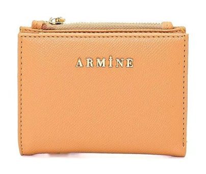 Armine Kadın El Çantası 23Kd8009 Camel