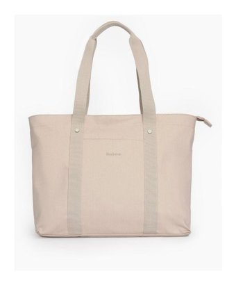 Barbour Olivia Kadın El Çantası Sn11 Light Sand