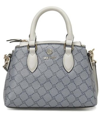 Nine West Zenıth Ngg127776 3Fx Kadın El Çantası