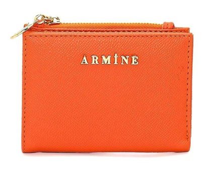 Armine Kadın El Çantası 23Kd8009 Turuncu