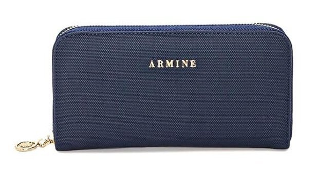Armine Kadın El Çantası 23Kd80064 vert