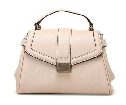 Nine West Margaux Ngb132921 3Pr Kadın El Çantası Pudra