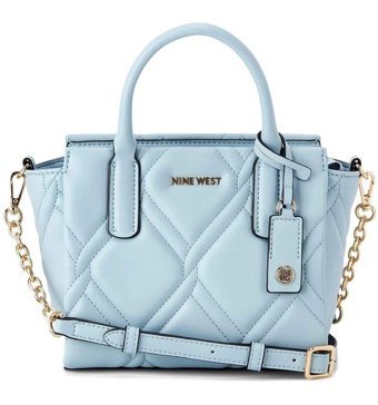Nine West Aprıl Ngq127576 3Fx Kadın El Çantası