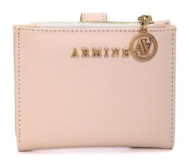 Armine Kadın El Çantası23Kd8012 Bej