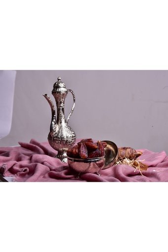İkram Şekersiz Hurma 1 kg
