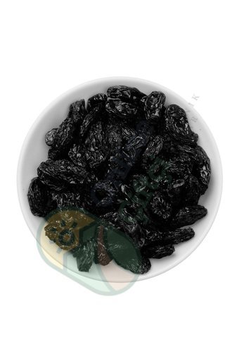 Karlıoğlu Şekersiz Üzüm 1 kg