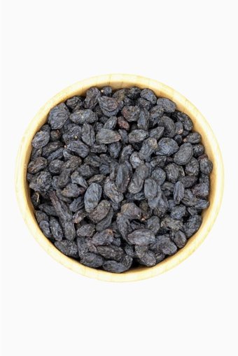 Antep Pazarı Şekersiz Çekirdeksiz Üzüm 200 gr
