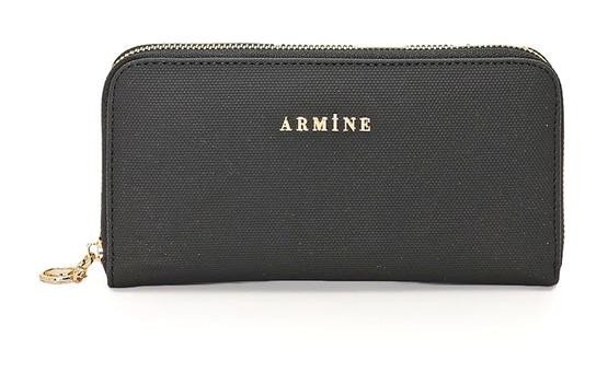 Armine Kadın El Çantası 23Kd80064 Siyah