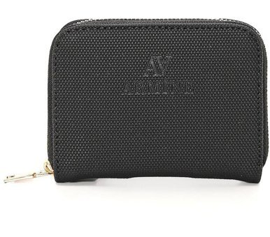 Armine Kadın El Çantası 23Kd80104 Siyah