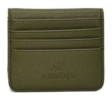 Armine Kadın El Çantası23Kd8008 Haki