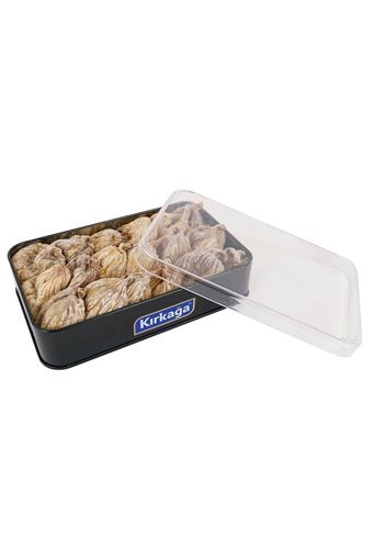 Kırkağa Şekersiz İncir 500 gr